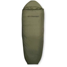 Спальний мішок Trimm SCOUT Khaki (001.009.0262): Тип кокон