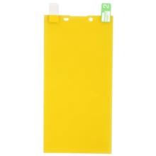 Аксесуар для смартфона BeCover Screen Protector for Sony Xperia L2 (H4311): Сумісність Sony Xperia L2 (H4311)