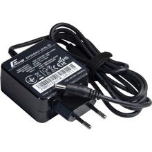 Зарядний пристрій Frime Lenovo 5V 4A 20W 3.5x1.35мм (FWM5V4A20W_LE35135): Напруга 5V