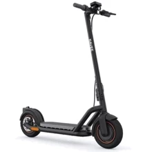 Электросамокат Navee N65 (500 Вт; 12,5 А/ч; 48 В) (Электросамокаты)(79008564)Stylus approved: Производитель Navee