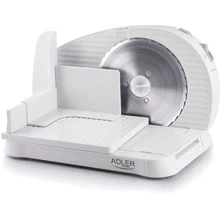 Скиборізка Adler AD 4701: Виробник ADLER