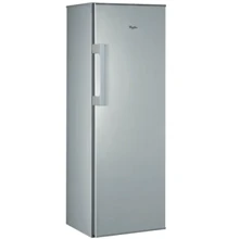 Холодильник Whirlpool WME 1887 DFC TS: Тип xолодільнік однокамерний