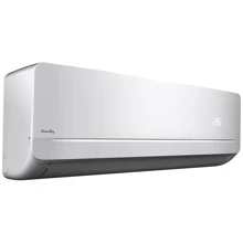 Кондиционер SmartWay SAF-24VGS/SAN-24VGS: Вид установки внутреннего блока настенный