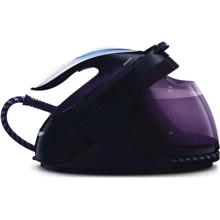 Парогенератор Philips GC9650/80: Мощность, Вт 2400