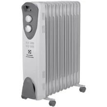 Обігрівач Обігрівач Electrolux EOH / M-3221: Виробник Electrolux