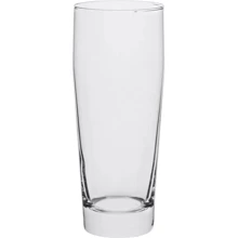 Келих Luminarc Trendglass Willy 500мл для пива (38009-SPS): Призначення Для пива