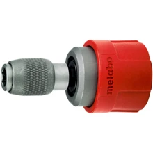 Патрон Metabo 627241000: Виробник Metabo