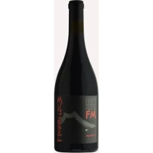 Вино Frank Cornelissen Munjebel FM 2020 красное сухое 0.75 л (BWT6021): Страна производитель Италия