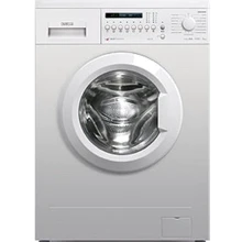 Стиральная машина Atlant CMA 50Y107-000: Количество программ стирки 15