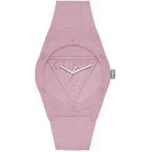 Наручные часы GUESS W0979L5: Стиль Спортивный