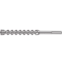 Бур Makita P-77908: Виробник Makita
