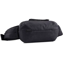 Сумка на пояс Thule Aion Sling Bag TASB102 Black: Об'єм, л 2