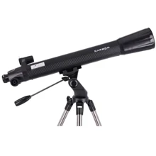 Телескоп Carbon 70/700 AZ, 88015: Производитель Carbon