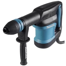 Відбійний молоток Makita HM0870C: Виробник Makita