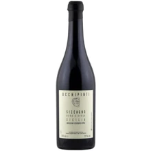 Вино Occhipinti Siccagno Nero d'Avola (0,75 л) (BW20765): Страна производитель Италия