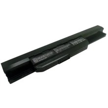 Батарея для ноутбука PowerPlant ASUS A43 A53 (A32-K53) NB00000013: Сумісність Asus K, Asus Eee PC, Asus Z, Asus PRO, Asus P, Asus A, Asus X