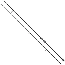 Коропове вудлище Prologic Custom Black 12'6 "384cm 3.50lbs - 2sec.: Виробник Prologic