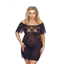 Комплект Anais Venea, XL/XXL: Для кого Для женщин