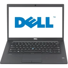 Ноутбук Dell Latitude E7480 8GB / 240GB Approved Витринный образец: Причина уценки Как новый (витринный образец): ноутбук выглядит и функционирует как новый. Техника полностью протестирована по программе Approved, все функции работают корректно