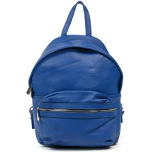 Жіночий рюкзак ARTiS Bags синій (15415851): Стать жіночий