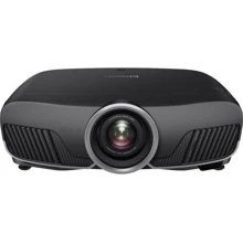 Проектор Epson EH-TW9400 (V11H928040) Проектор Epson EH-TW9400 (V11H928040)