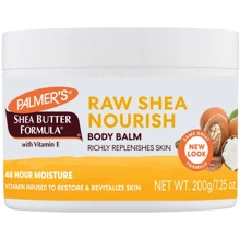 Олія ши для тіла Palmers Shea Butter Formula, 200 g (5008-6): Виробник Palmers