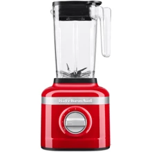 Блендер Kitchenaid K150 5KSB1325EER: Мощность, Вт 650