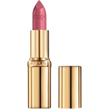 L'Oreal Paris Color Riche Crystal 214 Violete Saturne помада для губ 4.5 ml: Вид Губная помада