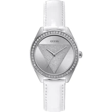Наручные часы GUESS W0884L2: Стиль Спортивный