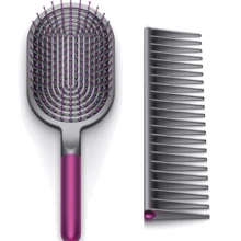Набор расчесок Dyson Supersonic Styling Set: Производитель Dyson