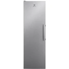Морозильная камера Electrolux LUT6NE28U2: Исполнение Отдельностоящий
