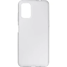 Чехол для телефонов ArmorStandart Air Series Transparent for Nokia G21 / G11 (ARM61711): Совместимость Nokia G21 / G11