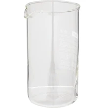 Колба для кавника Bodum Spare Parts (0.35 л) (1503.10): undefined undefined