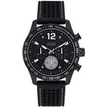 Наручные часы GUESS W0971G1: Стиль Спортивный