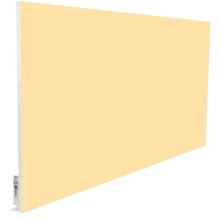 Обігрівач Teploceramic TCH-RA1000-BEIGE Обігрівач Teploceramic TCH-RA1000-BEIGE