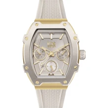 Наручные часы Ice-Watch ICE boliday Almond Skin 022869: Стиль Классический