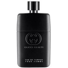 Парфюмированная вода Gucci Guilty 90 ml Тестер: Вид Парфюмированная вода