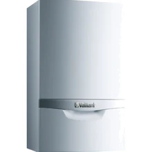 Газовий котел Vaillant ecoTEC plus VU INT IV 246 / 5-5 H: Кількість контурів одноконтурний