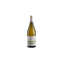 Вино Gerard Duplessis Chablis 1er Cru Montee de Tonnerre (0,75 л.) (BW95548): Країна виробник Франція