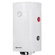 Бойлер Klima hitze ECO Combi EVC 80 44 20/1h MR: Тип комбинированный
