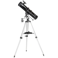 Телескоп Arsenal Synta 130/900, EQ2, рефлектор Ньютона: Производитель Arsenal