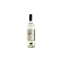 Вино Canti Pinot Grigio Pavia (0,75 л.) (BW94774): Страна производитель Италия