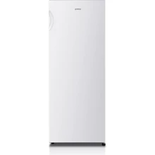 Морозильная камера Gorenje F4141PW: Количество дверей 1