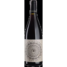 Вино Burn Cottage Moonlight Race Central Otago 2020 сухое красное 0.75 л (BWW7140): Страна производитель Новая Зеландия