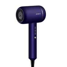 Фен JIMMY F6 Purple: Тип фен