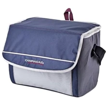 Campingaz Fold'n Cool Classic 10L New Dark Blue: Тип термосумка