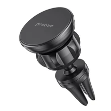 Держатель Proove Car Holder Air Vent Basic Black: Производитель Proove