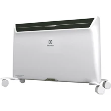 Обігрівач Electrolux Air Gate Digital Inverter ECH/AGI-2000: Виробник Electrolux