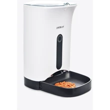 Petwant Smart-кормушка для домашних животных PF-102 Petwant Smart-кормушка для домашних животных PF-102