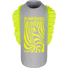 Футболка Pet Fashion SUNKISSED XS-2 (4823082424641): Тип Футболки